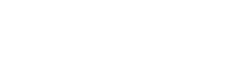 Logo-ADVENIR-white